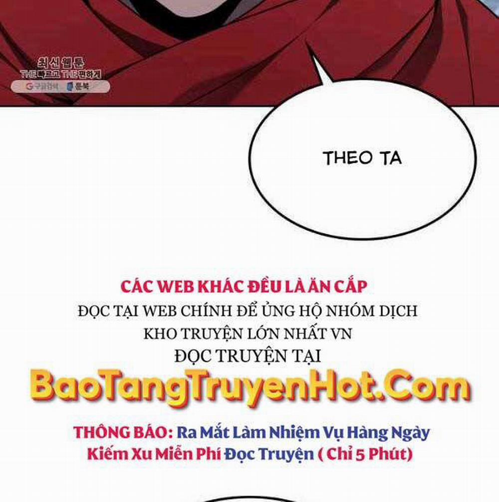 Thợ Rèn Huyền Thoại 143 trang 173