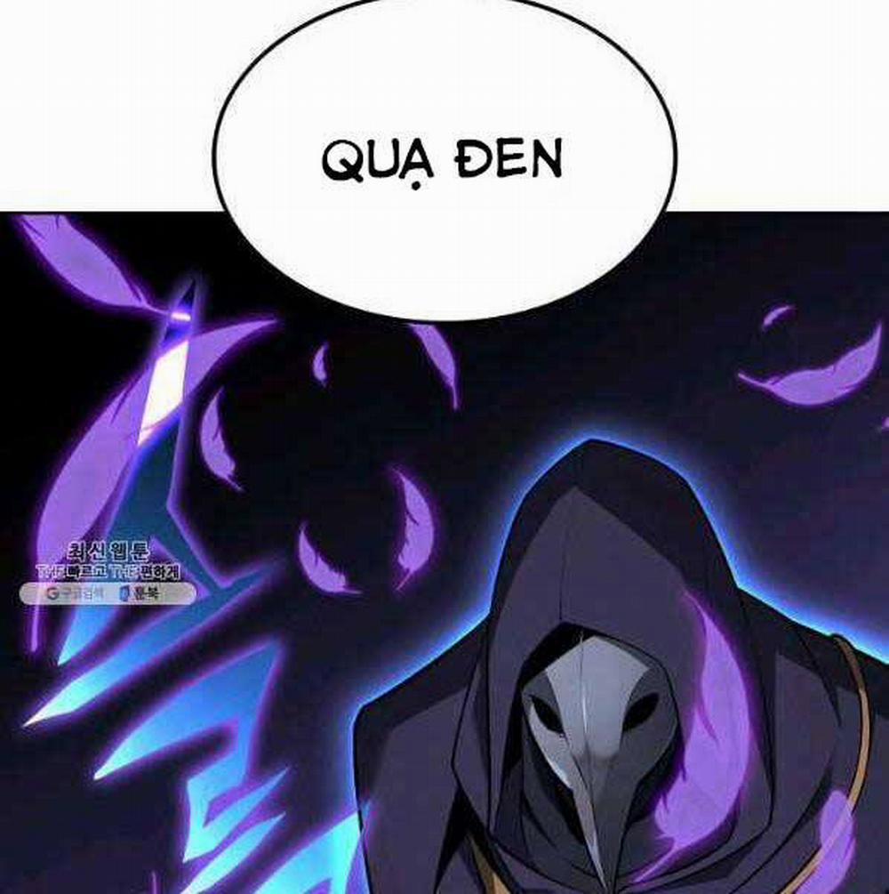 Thợ Rèn Huyền Thoại 143 trang 174