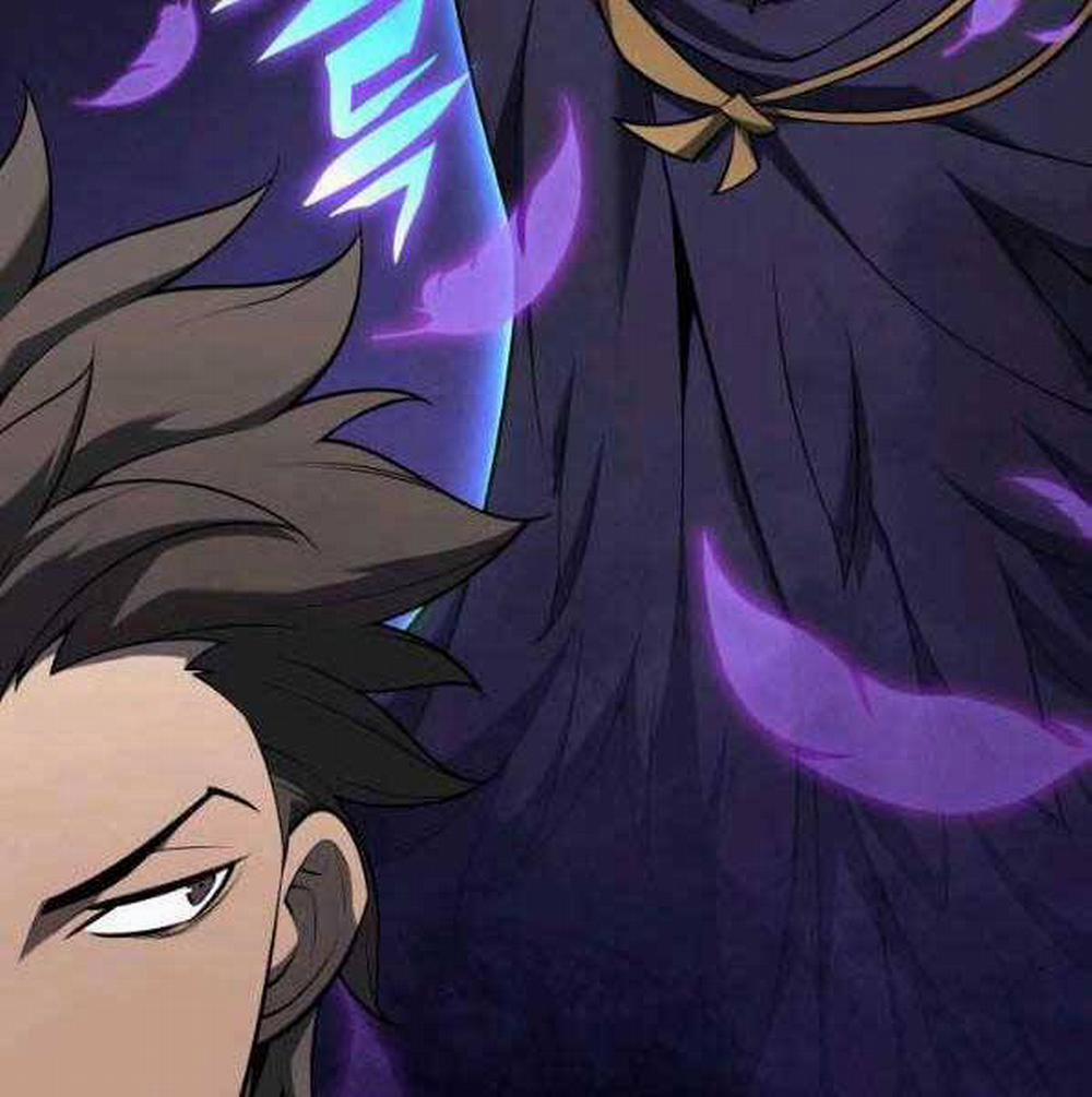 Thợ Rèn Huyền Thoại 143 trang 175