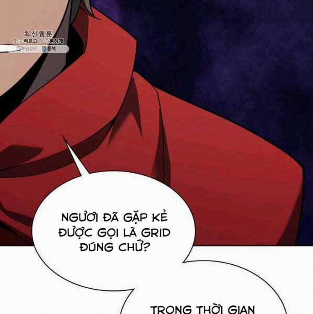 Thợ Rèn Huyền Thoại 143 trang 176