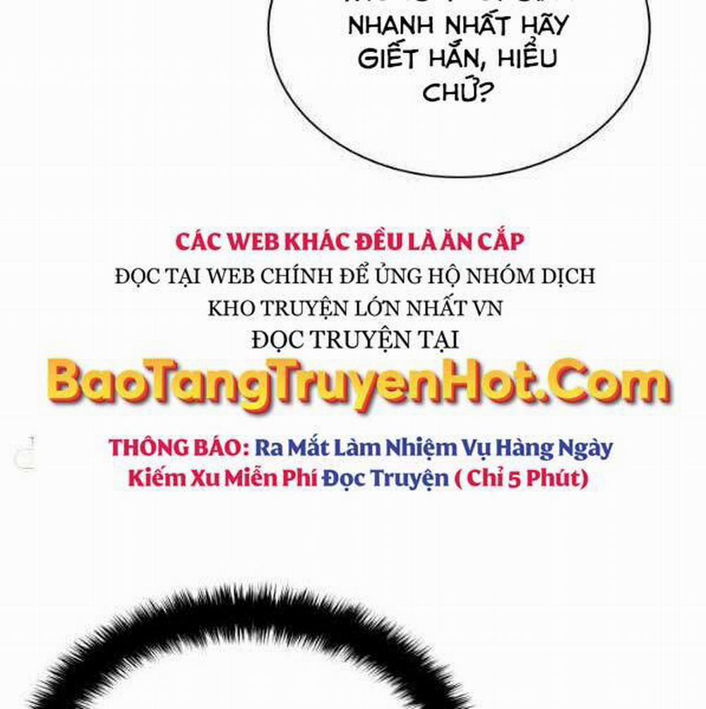 Thợ Rèn Huyền Thoại 143 trang 177