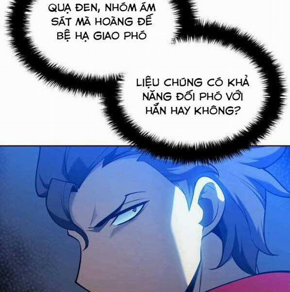 Thợ Rèn Huyền Thoại 143 trang 178