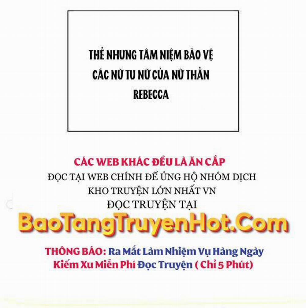 Thợ Rèn Huyền Thoại 143 trang 18