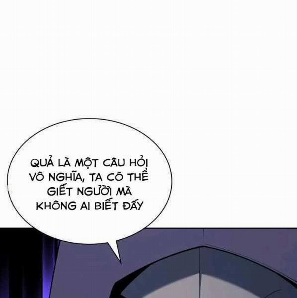 Thợ Rèn Huyền Thoại 143 trang 180