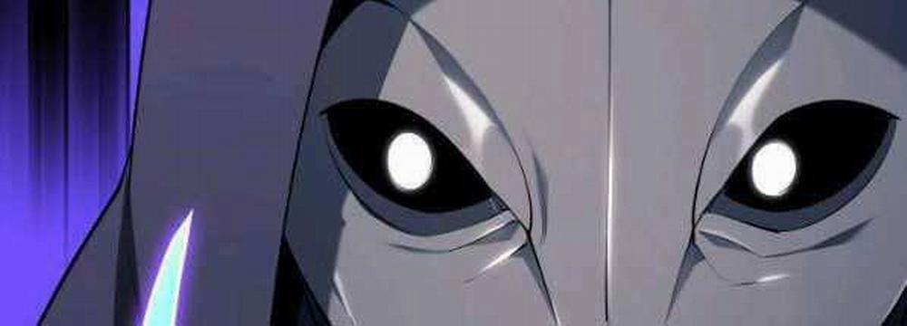 Thợ Rèn Huyền Thoại 143 trang 181