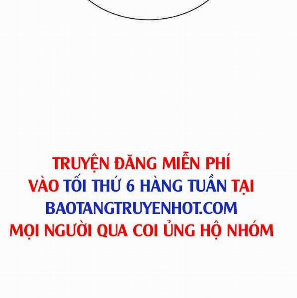 Thợ Rèn Huyền Thoại 143 trang 183