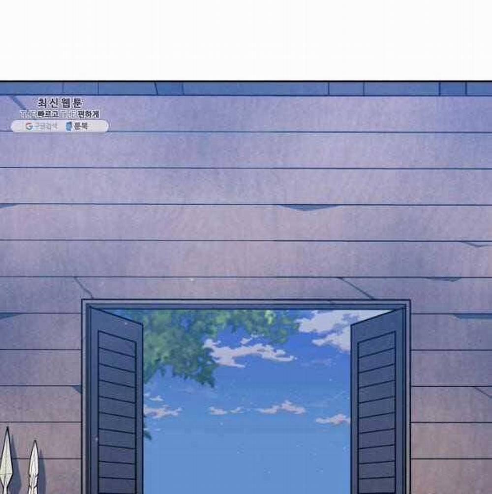 Thợ Rèn Huyền Thoại 143 trang 184