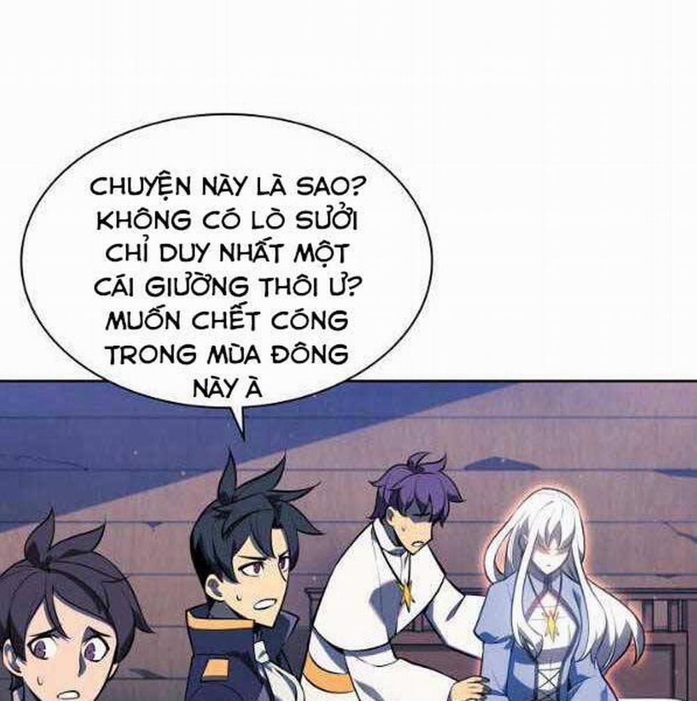 Thợ Rèn Huyền Thoại 143 trang 186