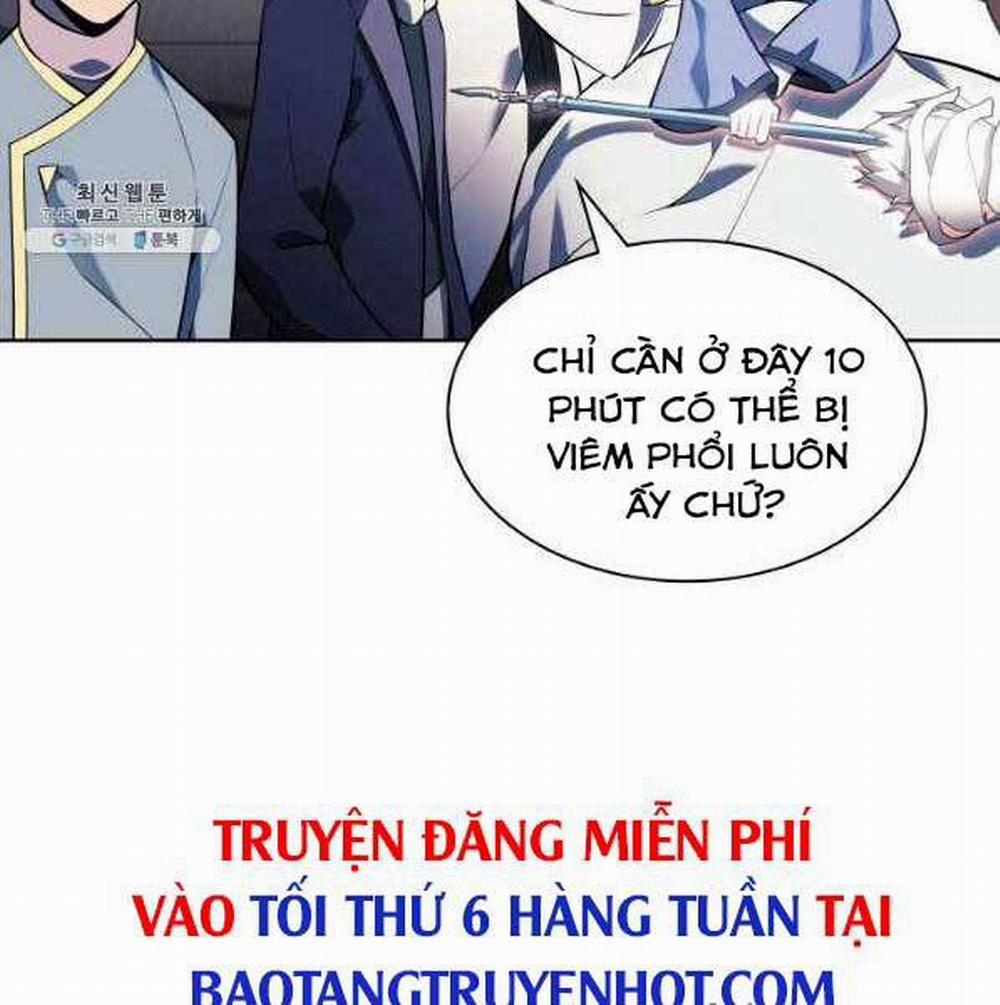 Thợ Rèn Huyền Thoại 143 trang 187