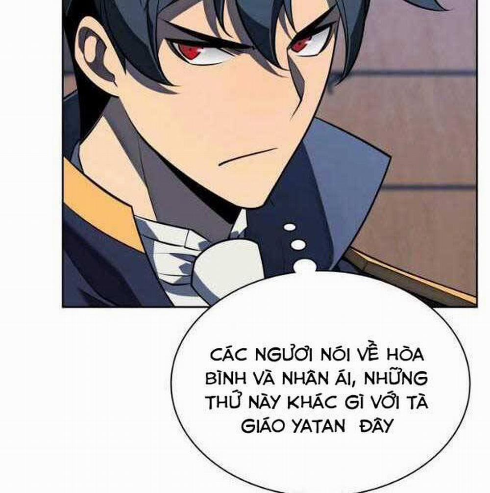 Thợ Rèn Huyền Thoại 143 trang 189