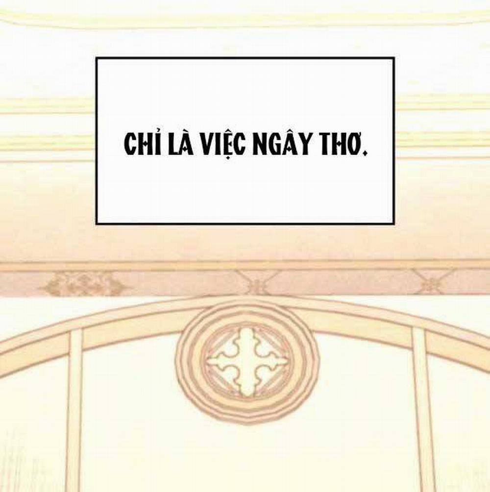 Thợ Rèn Huyền Thoại 143 trang 19