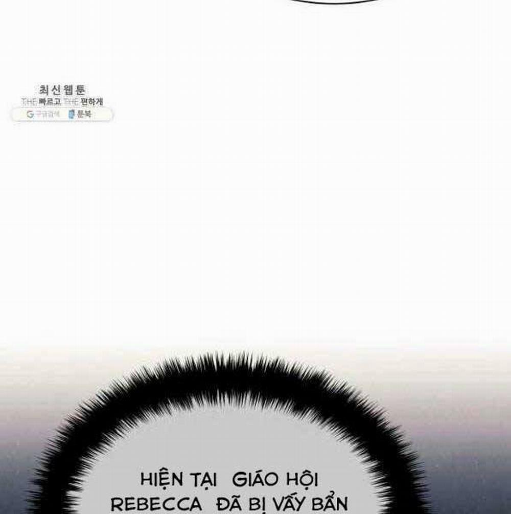 Thợ Rèn Huyền Thoại 143 trang 190