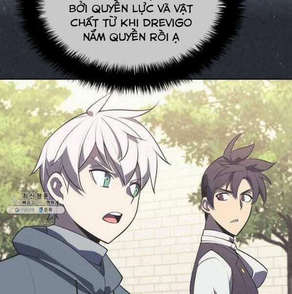 Thợ Rèn Huyền Thoại 143 trang 191