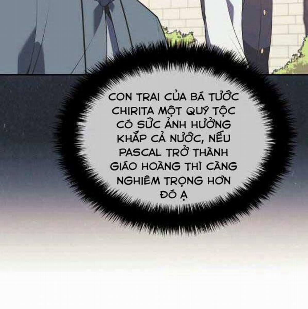 Thợ Rèn Huyền Thoại 143 trang 192