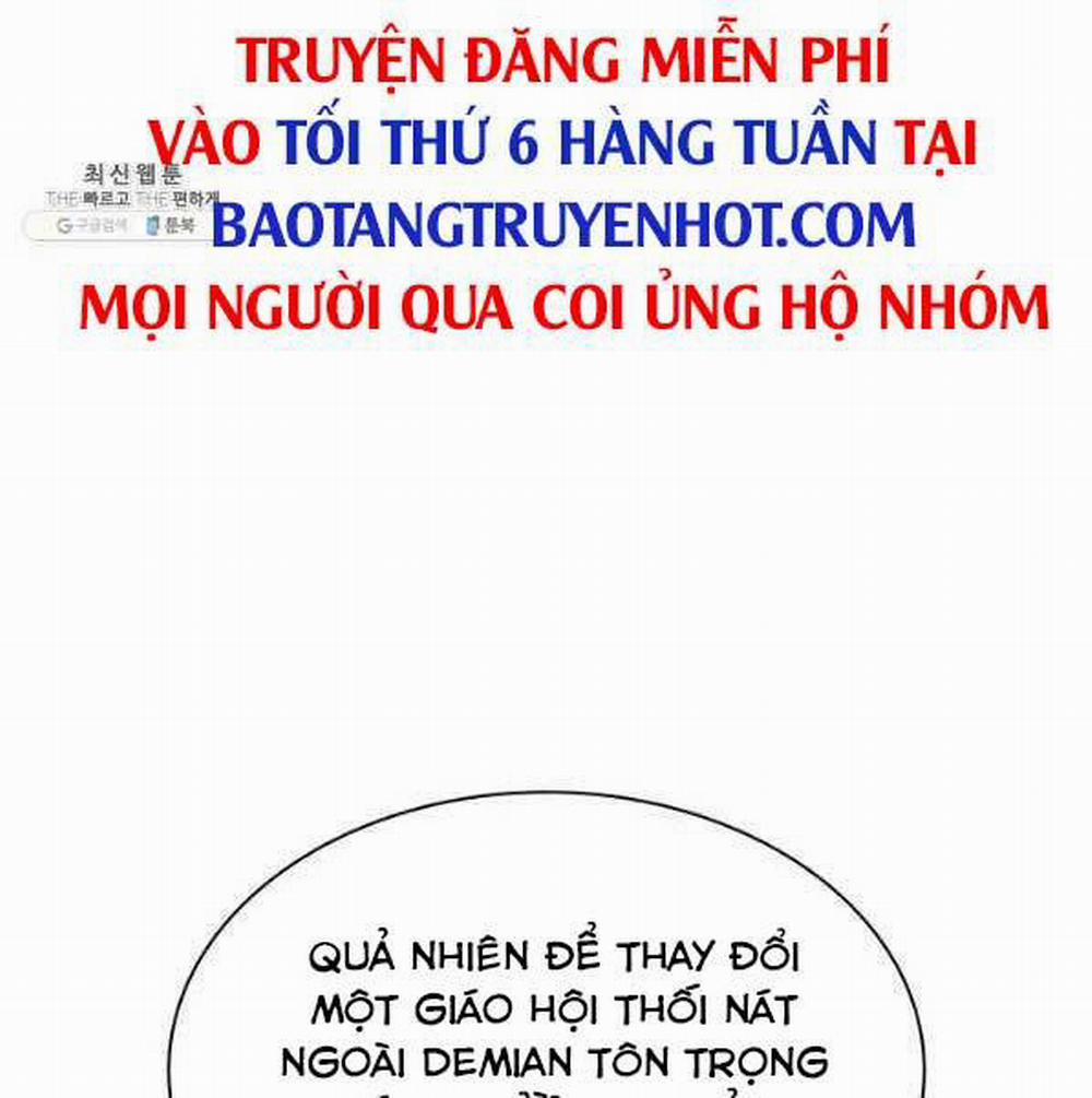 Thợ Rèn Huyền Thoại 143 trang 193