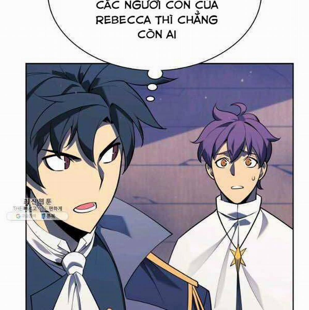 Thợ Rèn Huyền Thoại 143 trang 194