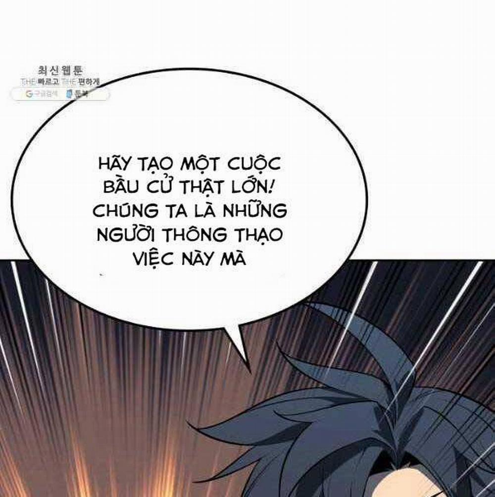Thợ Rèn Huyền Thoại 143 trang 196