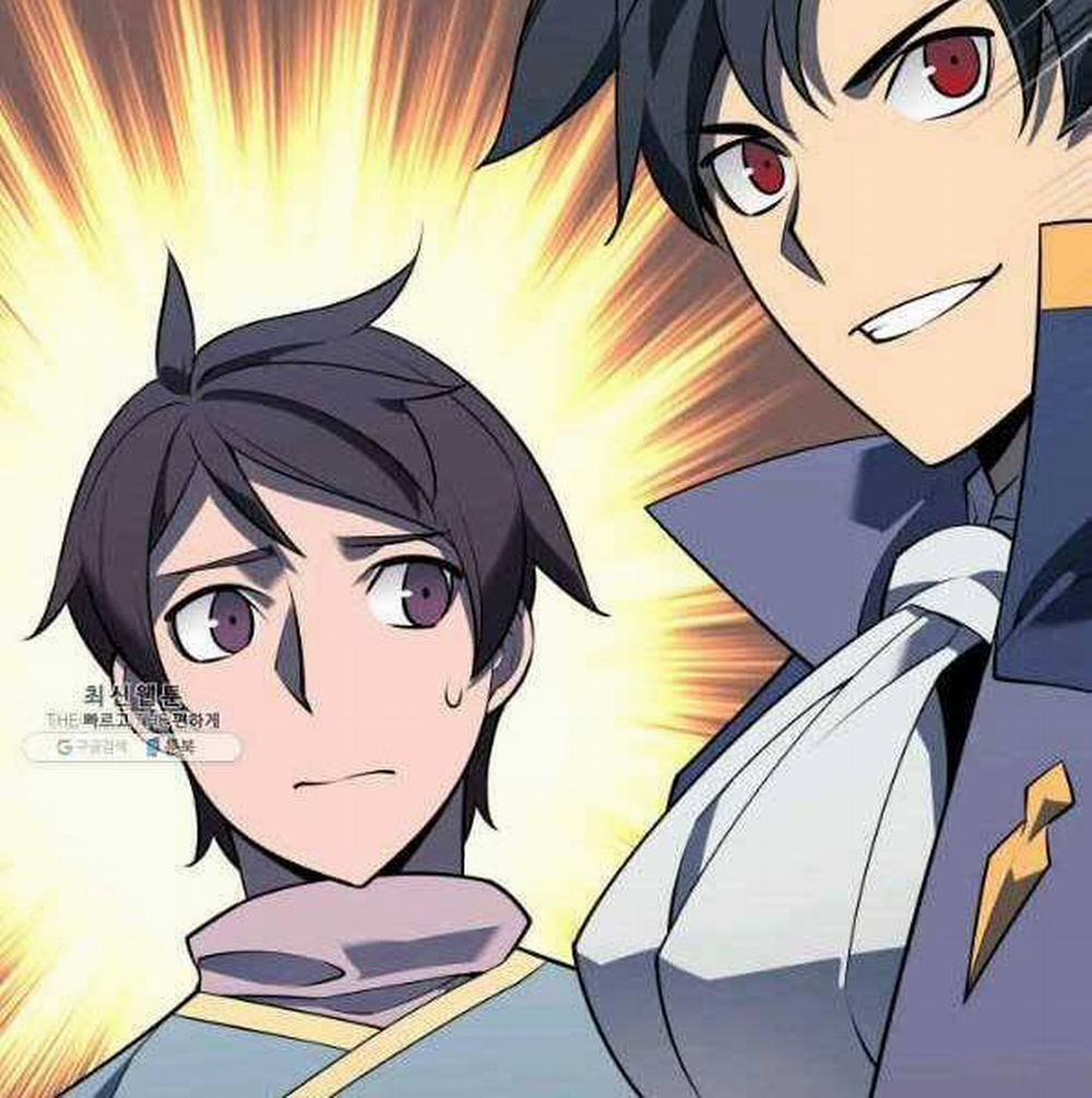 Thợ Rèn Huyền Thoại 143 trang 197