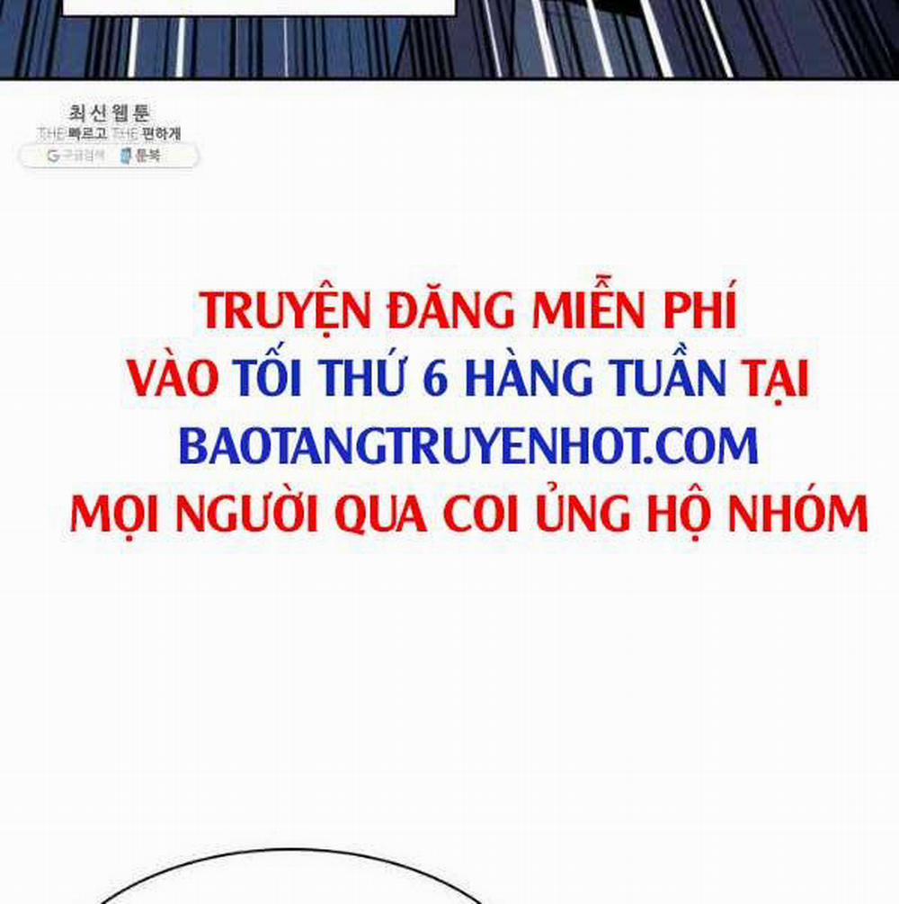 Thợ Rèn Huyền Thoại 143 trang 199