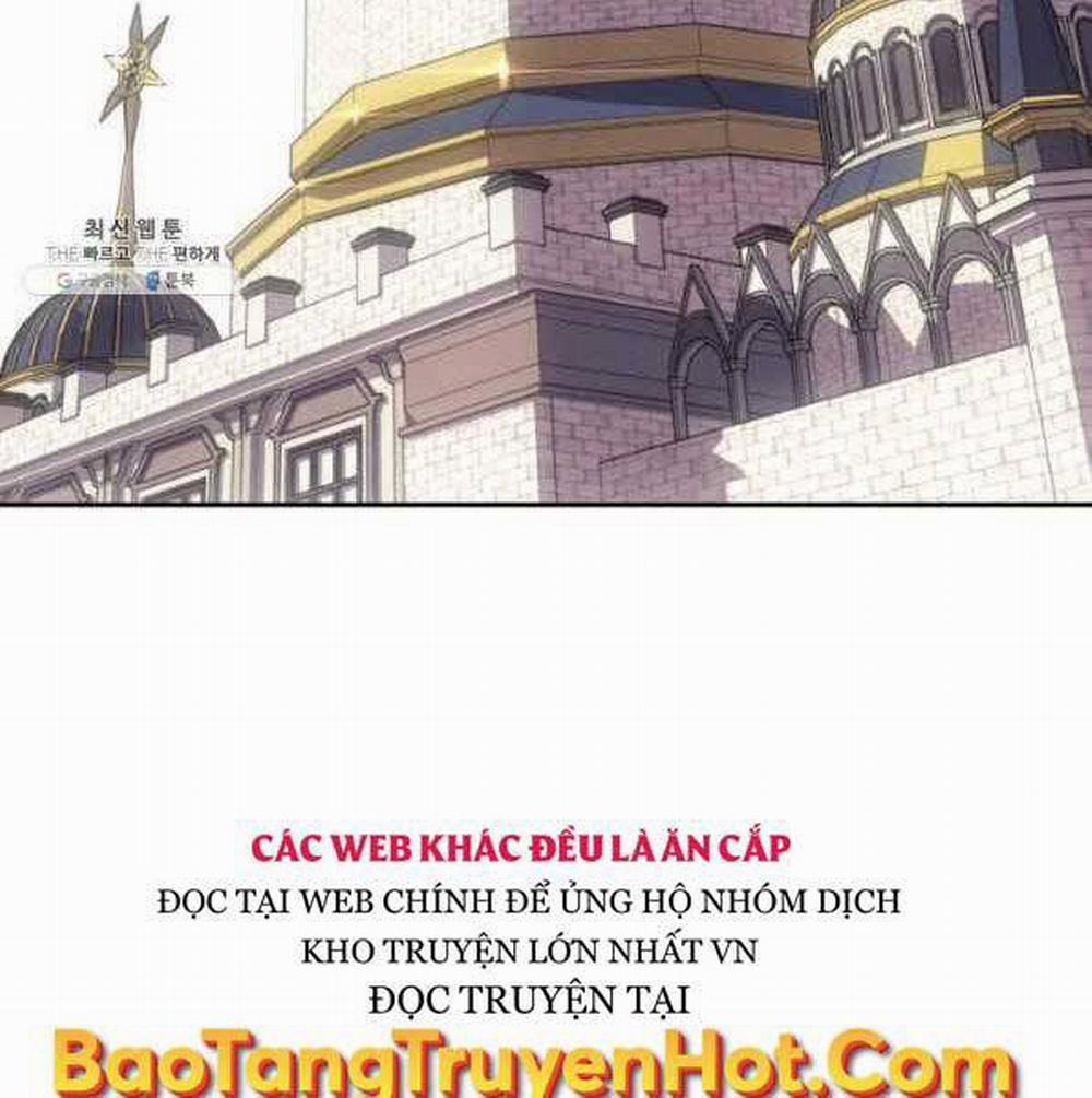 Thợ Rèn Huyền Thoại 143 trang 2