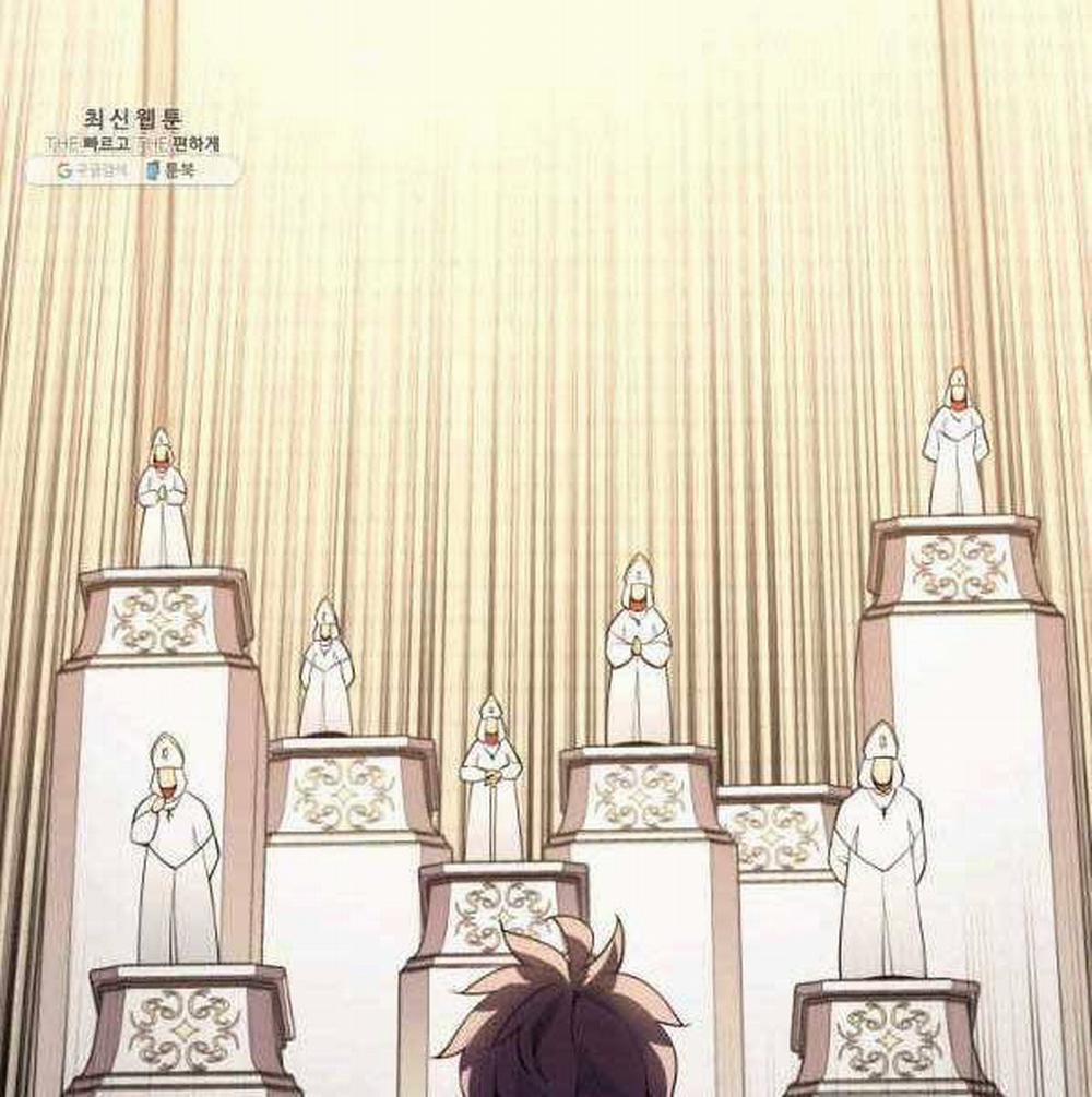 Thợ Rèn Huyền Thoại 143 trang 20