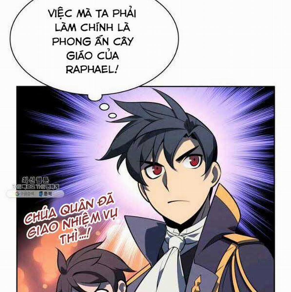 Thợ Rèn Huyền Thoại 143 trang 200