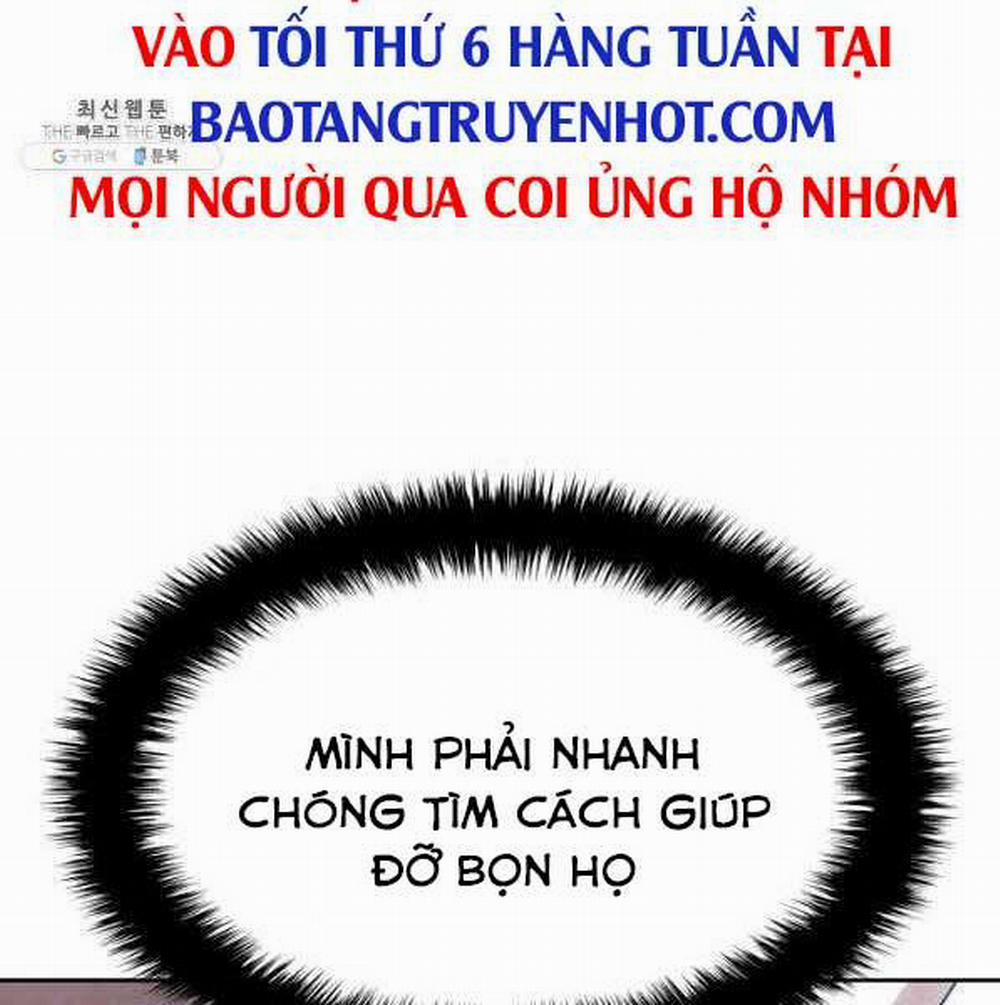 Thợ Rèn Huyền Thoại 143 trang 202