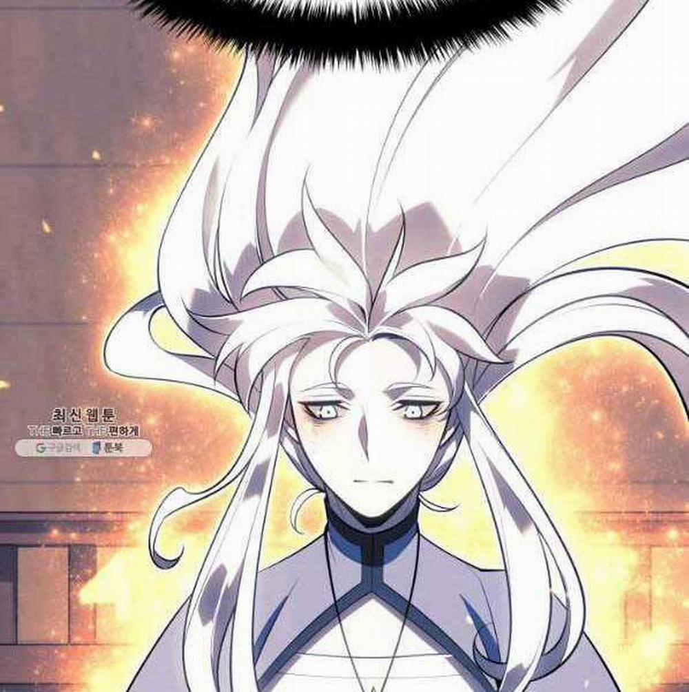 Thợ Rèn Huyền Thoại 143 trang 203