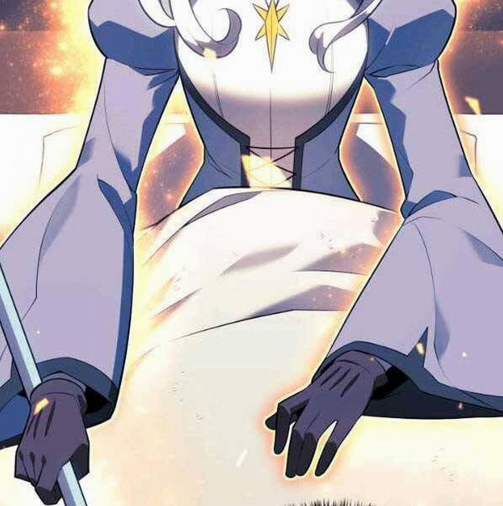 Thợ Rèn Huyền Thoại 143 trang 204