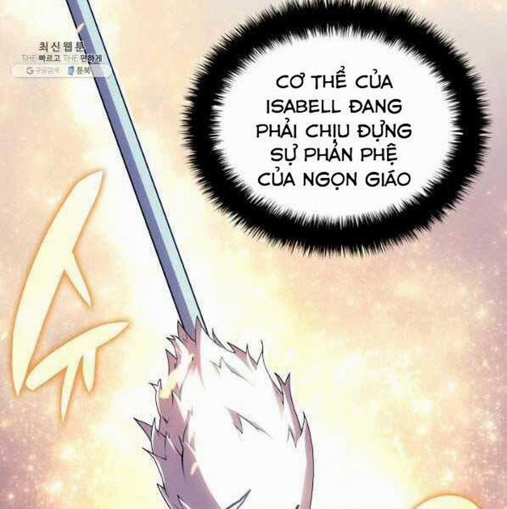 Thợ Rèn Huyền Thoại 143 trang 205