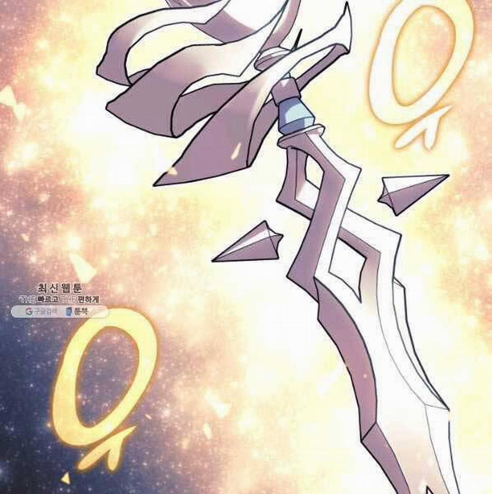 Thợ Rèn Huyền Thoại 143 trang 206