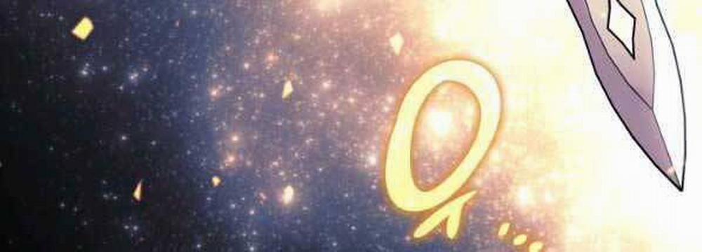 Thợ Rèn Huyền Thoại 143 trang 207