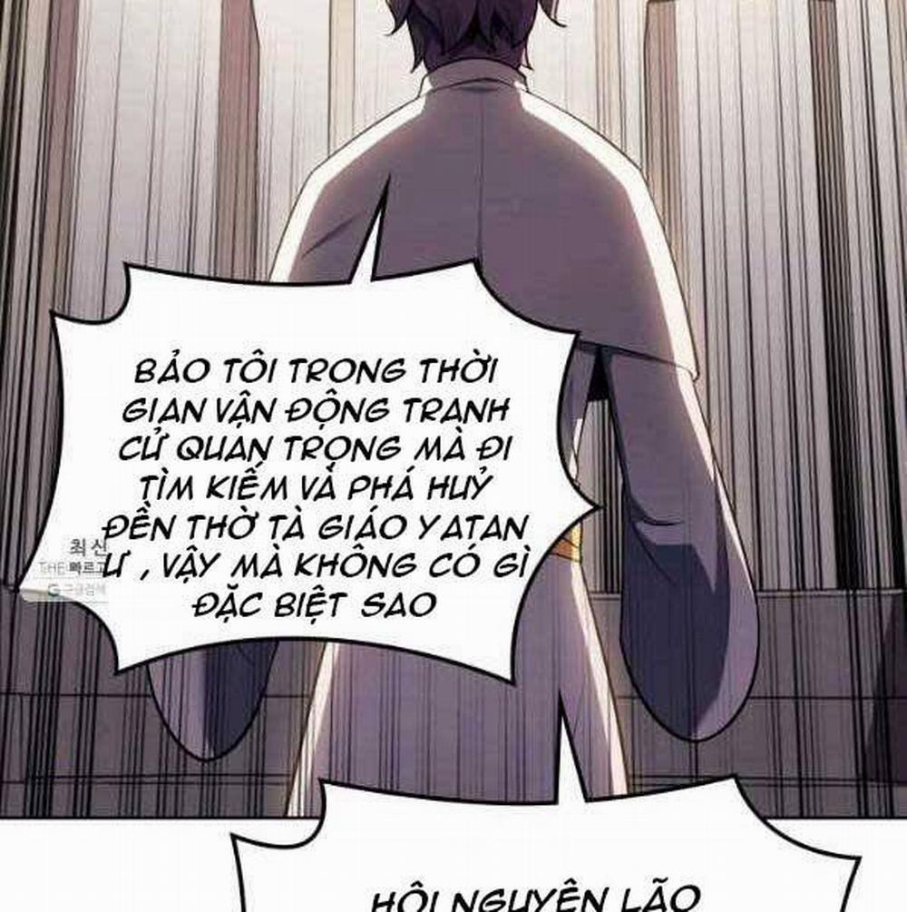 Thợ Rèn Huyền Thoại 143 trang 21