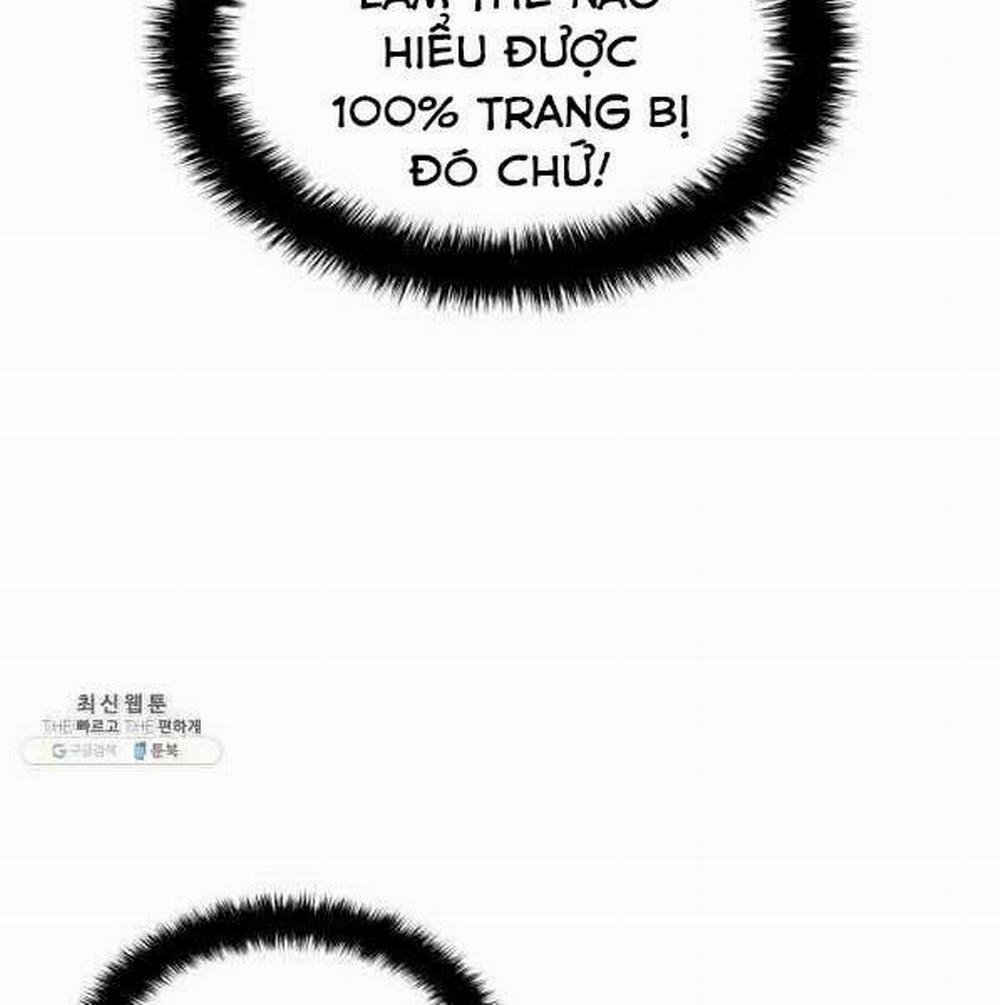 Thợ Rèn Huyền Thoại 143 trang 211