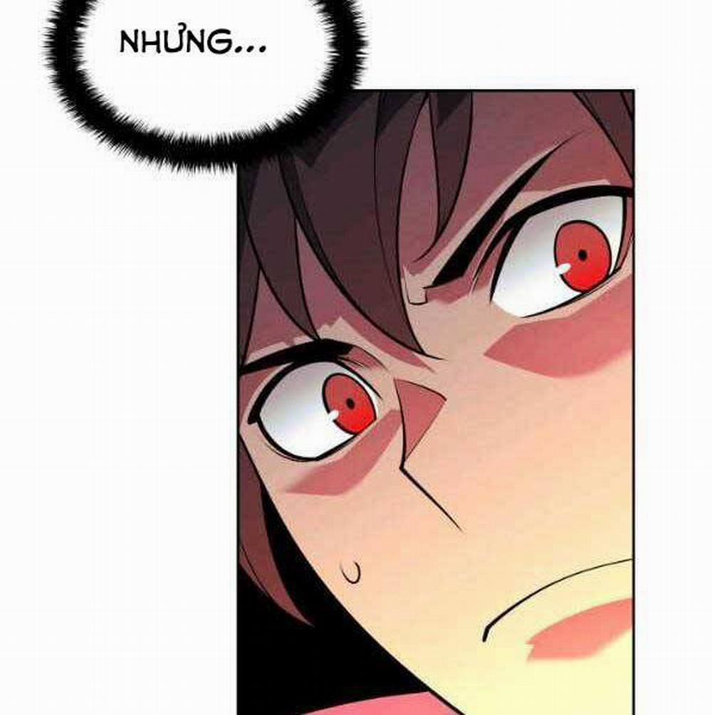 Thợ Rèn Huyền Thoại 143 trang 212