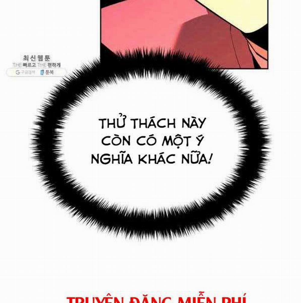 Thợ Rèn Huyền Thoại 143 trang 213