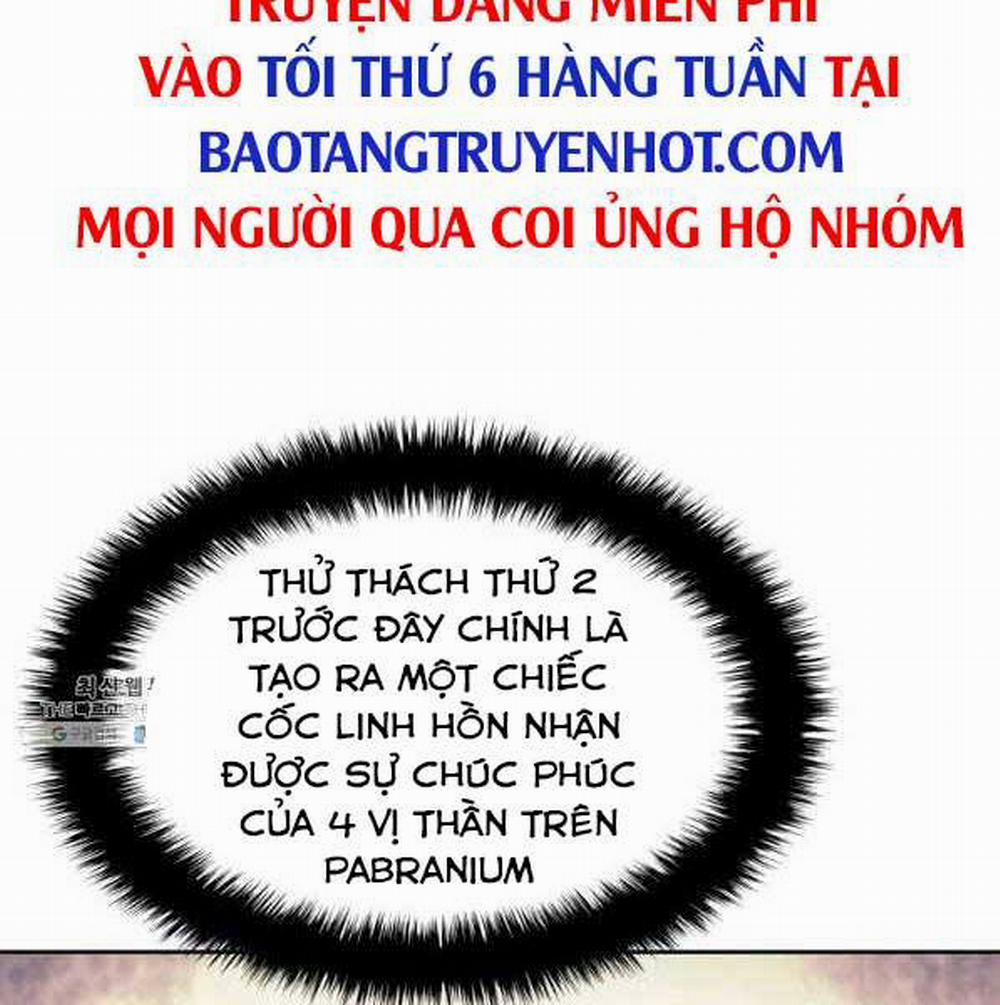 Thợ Rèn Huyền Thoại 143 trang 214