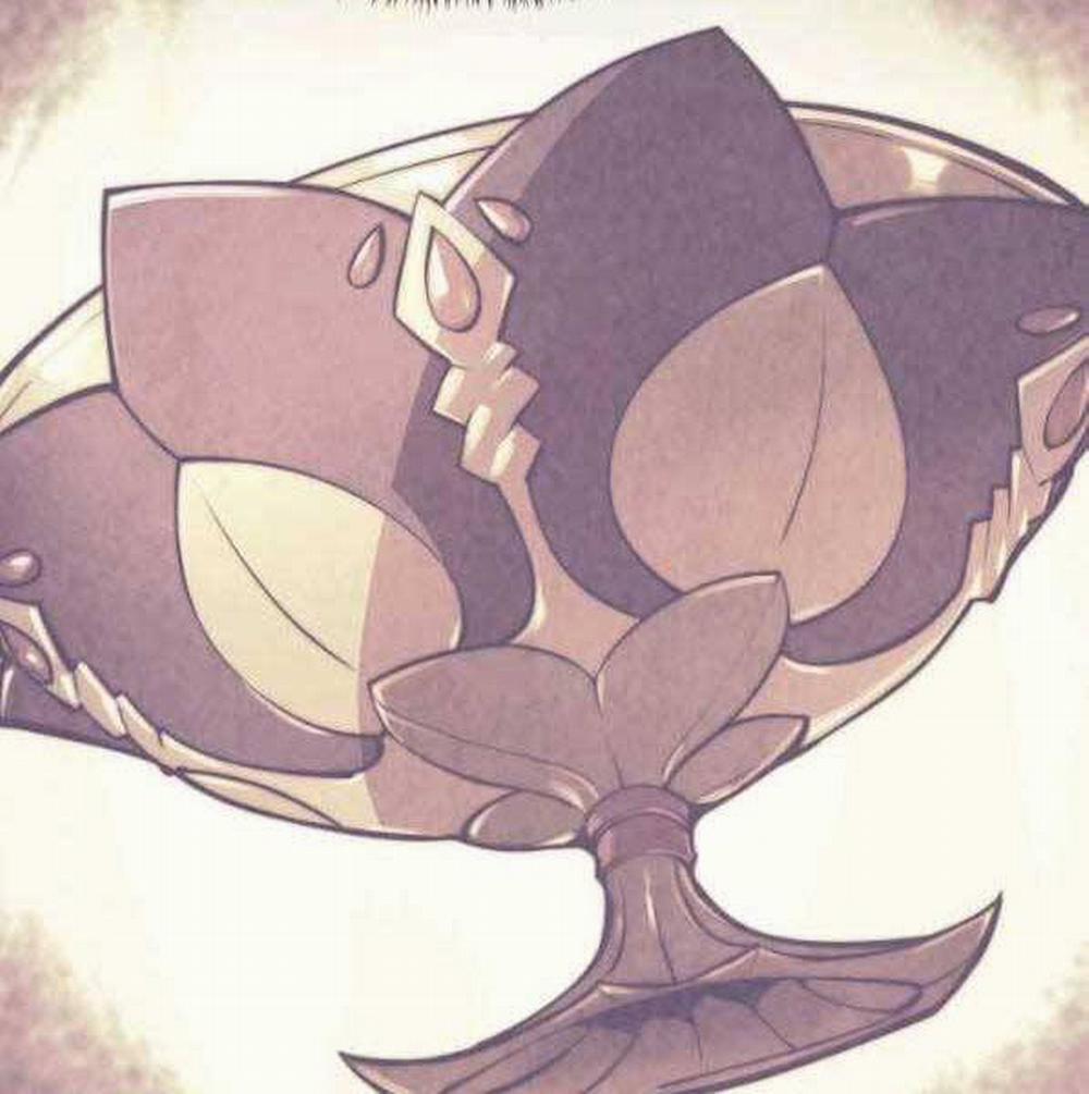 Thợ Rèn Huyền Thoại 143 trang 215