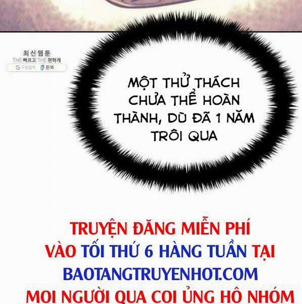 Thợ Rèn Huyền Thoại 143 trang 216