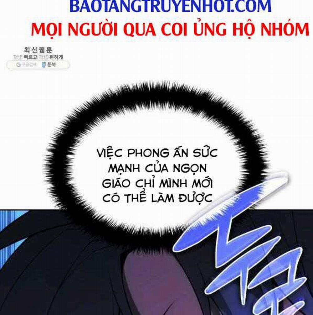 Thợ Rèn Huyền Thoại 143 trang 219
