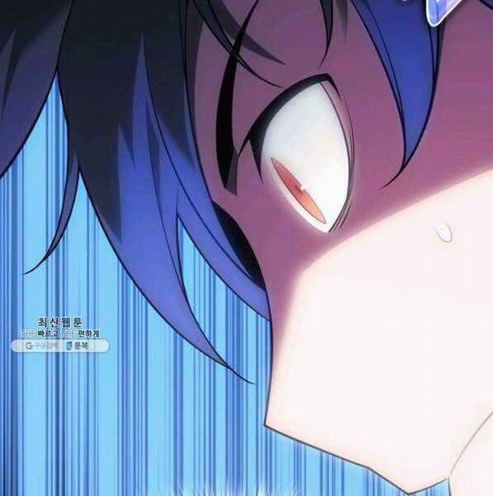 Thợ Rèn Huyền Thoại 143 trang 220