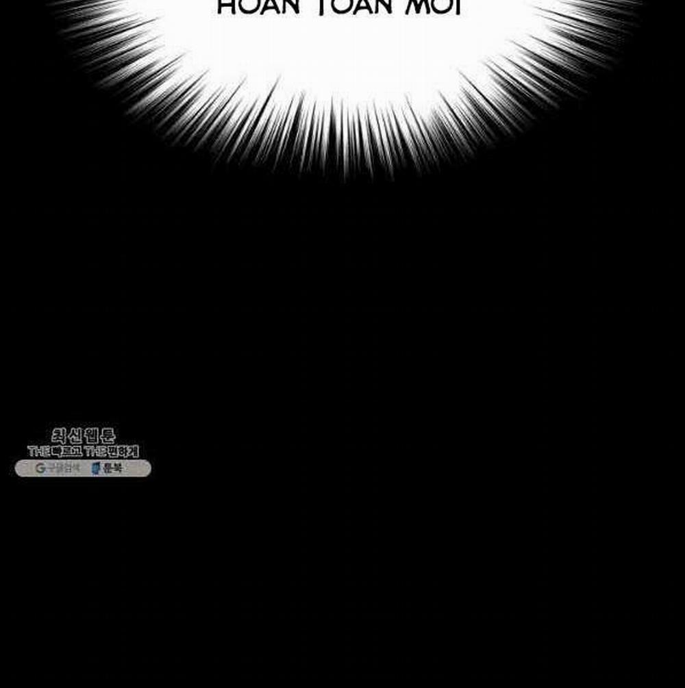 Thợ Rèn Huyền Thoại 143 trang 223