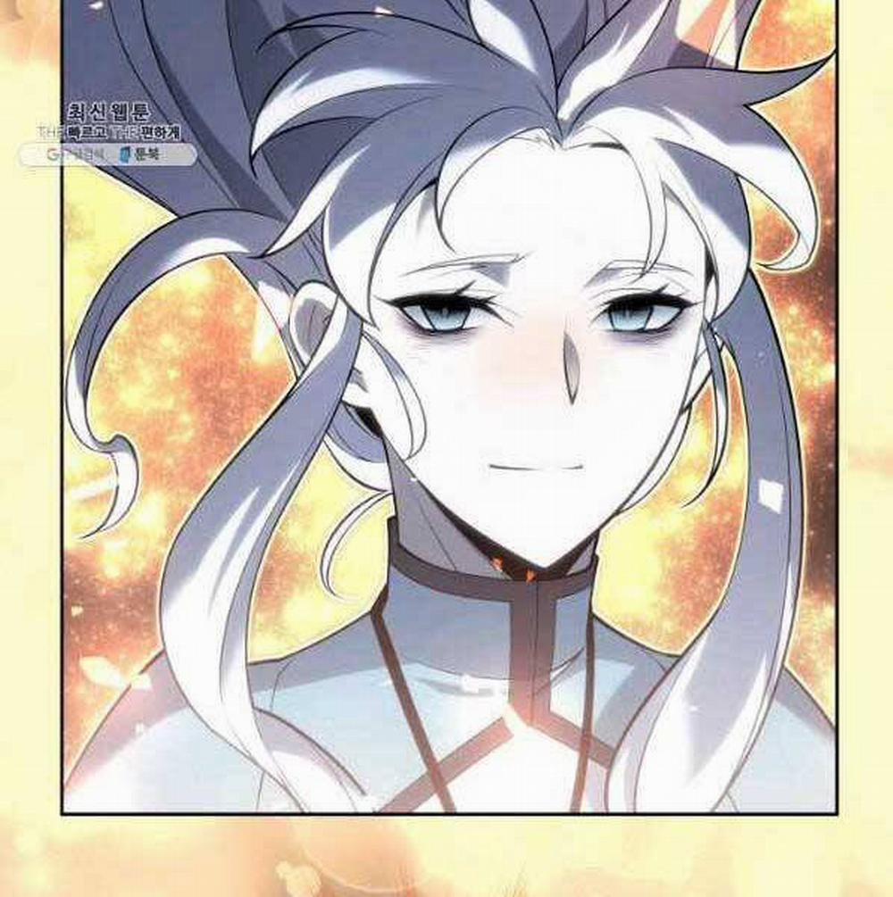 Thợ Rèn Huyền Thoại 143 trang 225