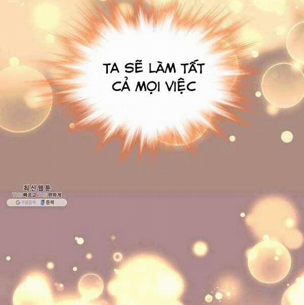 Thợ Rèn Huyền Thoại 143 trang 226