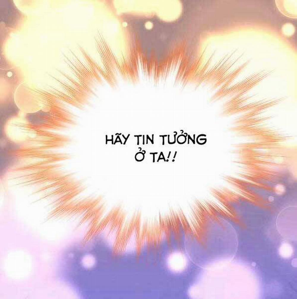 Thợ Rèn Huyền Thoại 143 trang 227