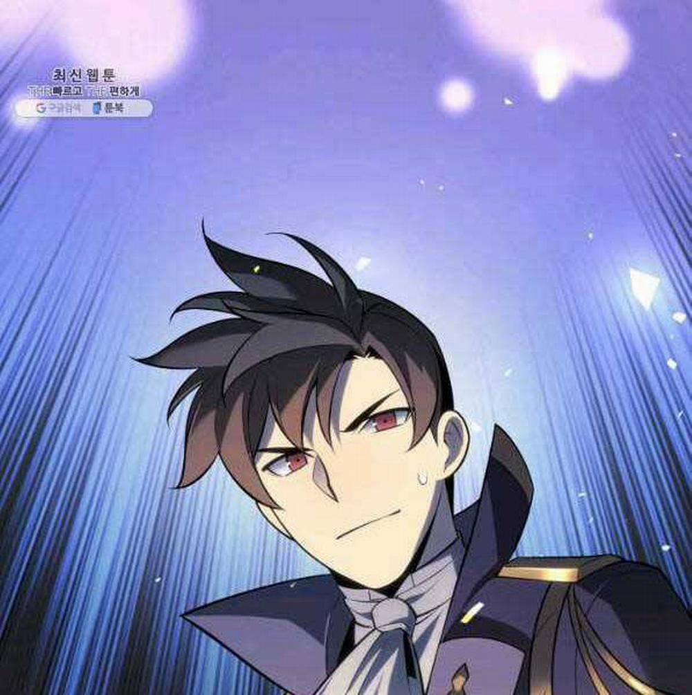 Thợ Rèn Huyền Thoại 143 trang 228