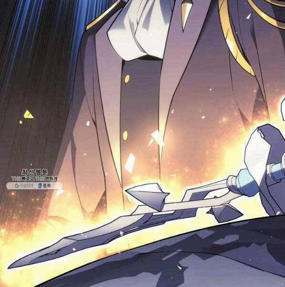 Thợ Rèn Huyền Thoại 143 trang 229