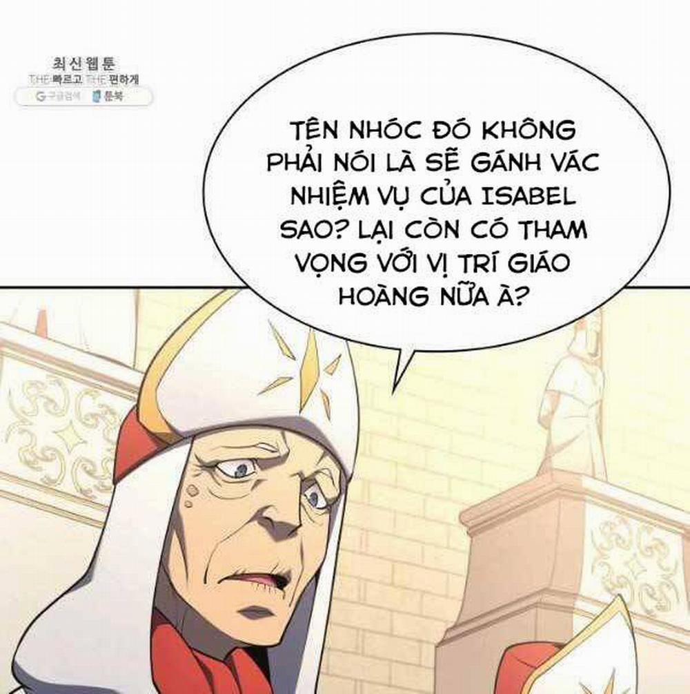 Thợ Rèn Huyền Thoại 143 trang 23