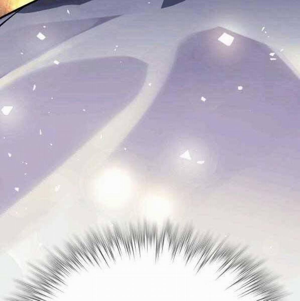 Thợ Rèn Huyền Thoại 143 trang 230