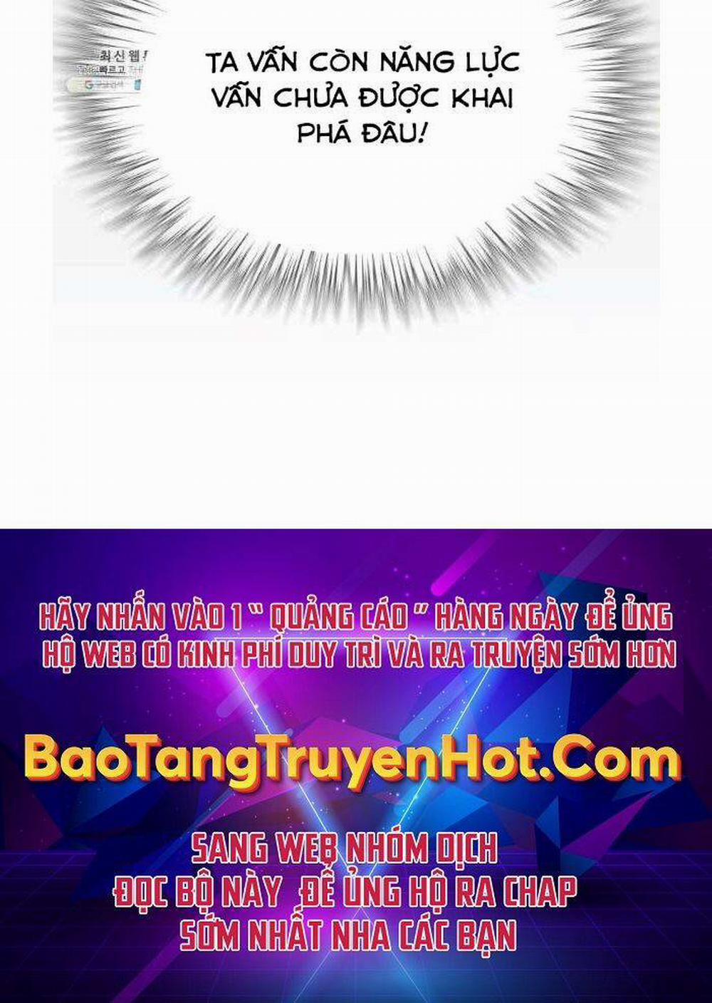 Thợ Rèn Huyền Thoại 143 trang 231